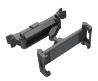 Mobile Origin Tablet Car Holder with Stretchable Arm MO7 - 1319550 - zdjęcie 3